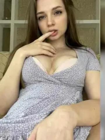 Индивидуалка Таира Фотография 3
