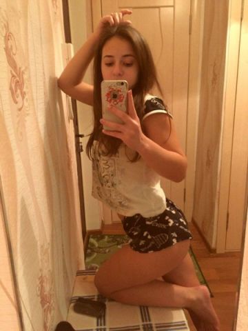 Снежана