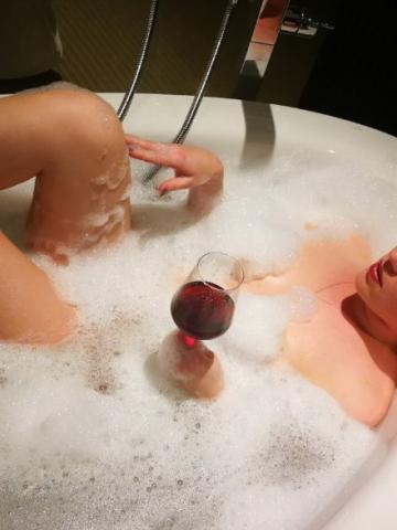 Индивидуалка Карина Фотография 2