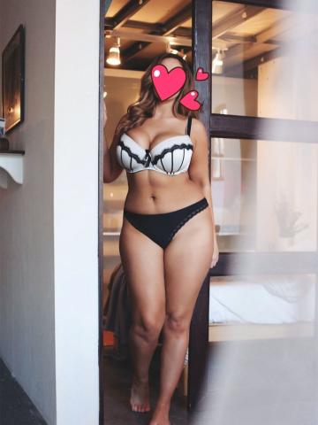 Индивидуалка Оксана Фотография 3